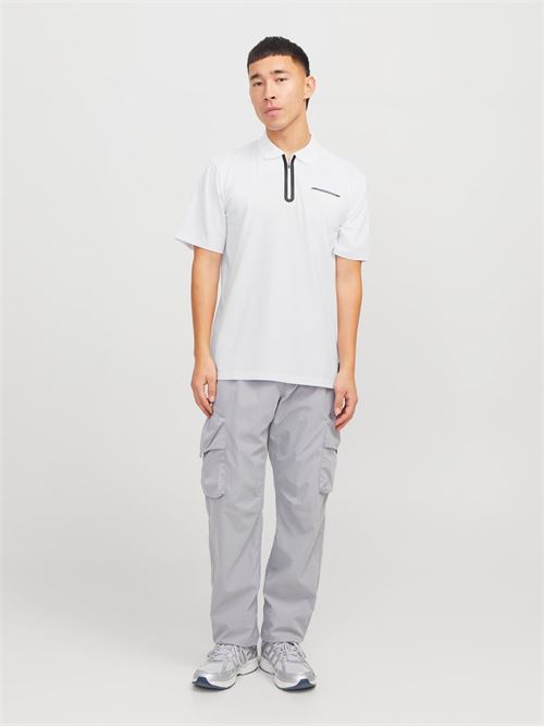  JACK AND JONES | 12273127/Bright White